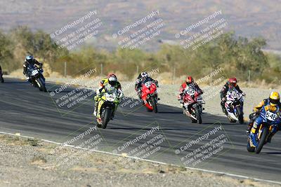 media/Jan-11-2025-CVMA (Sat) [[ddeb3f563a]]/Race 12-Supersport Open/